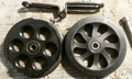 idler side1.jpg